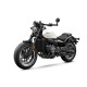 CFMOTO 450CL-C