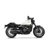 CFMOTO 450CL-C