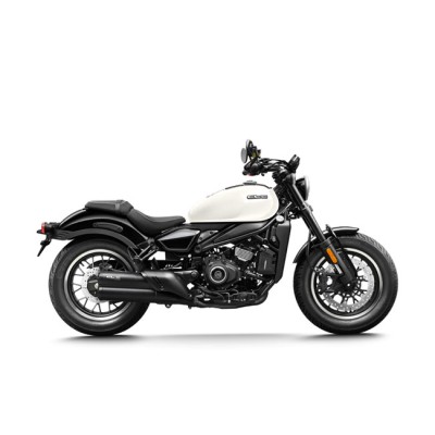 CFMOTO 450CL-C