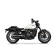 CFMOTO 450CL-C