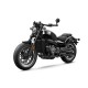 CFMOTO 450CL-C