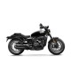 CFMOTO 450CL-C