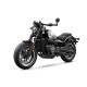 CFMOTO 450CL-C