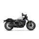 CFMOTO 450CL-C