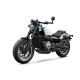 CFMOTO 450CL-C CFMOTO 450CL-C