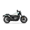CFMOTO 450CL-C