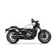 CFMOTO 450CL-C CFMOTO 450CL-C