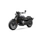 CFMOTO 450CL-C CFMOTO 450CL-C