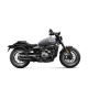 CFMOTO 450CL-C CFMOTO 450CL-C