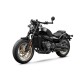 CFMOTO 450CL-C CFMOTO 450CL-C