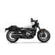 CFMOTO 450CL-C CFMOTO 450CL-C