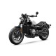 CFMOTO 450CL-C CFMOTO 450CL-C
