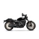CFMOTO 450CL-C CFMOTO 450CL-C