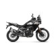 CFMOTO 450MT CFMOTO 450MT