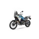 CFMOTO 450MT CFMOTO 450MT