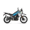 CFMOTO 450MT