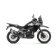 CFMOTO 450MT