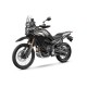CFMOTO 450MT