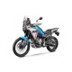 CFMOTO 450MT