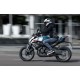 CFMOTO 450NK ABS