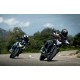 CFMOTO 450NK ABS