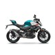 CFMOTO 450NK ABS