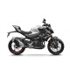 CFMOTO 450NK ABS