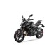 CFMOTO 450NK ABS