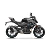 CFMOTO 450NK ABS