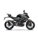 CFMOTO 450NK ABS