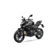 CFMOTO 450NK ABS