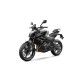 CFMOTO 450NK ABS