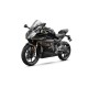 CFMOTO 450SR ABS