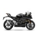 CFMOTO 450SR ABS