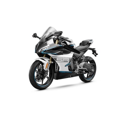 CFMOTO 450SR ABS