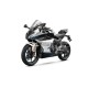 CFMOTO 450SR ABS