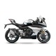 CFMOTO 450SR ABS