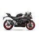 CFMOTO 450SR ABS CFMOTO 450SR ABS