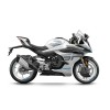 CFMOTO 450SR ABS