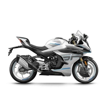 CFMOTO 450SR ABS CFMOTO 450SR ABS