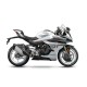 CFMOTO 450SR ABS CFMOTO 450SR ABS