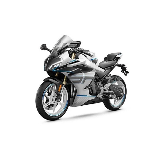 CFMOTO 450SR ABS CFMOTO 450SR ABS