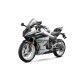 CFMOTO 450SR ABS CFMOTO 450SR ABS