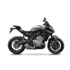 CFMOTO 675NK ABS