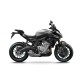 CFMOTO 675NK ABS