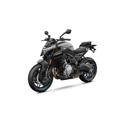 CFMOTO 675NK A2 ABS CFMOTO 675NK A2 ABS