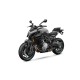 CFMOTO 675NK ABS