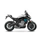 CFMOTO 675NK ABS