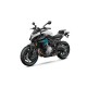 CFMOTO 675NK ABS