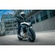 CFMOTO 675NK ABS